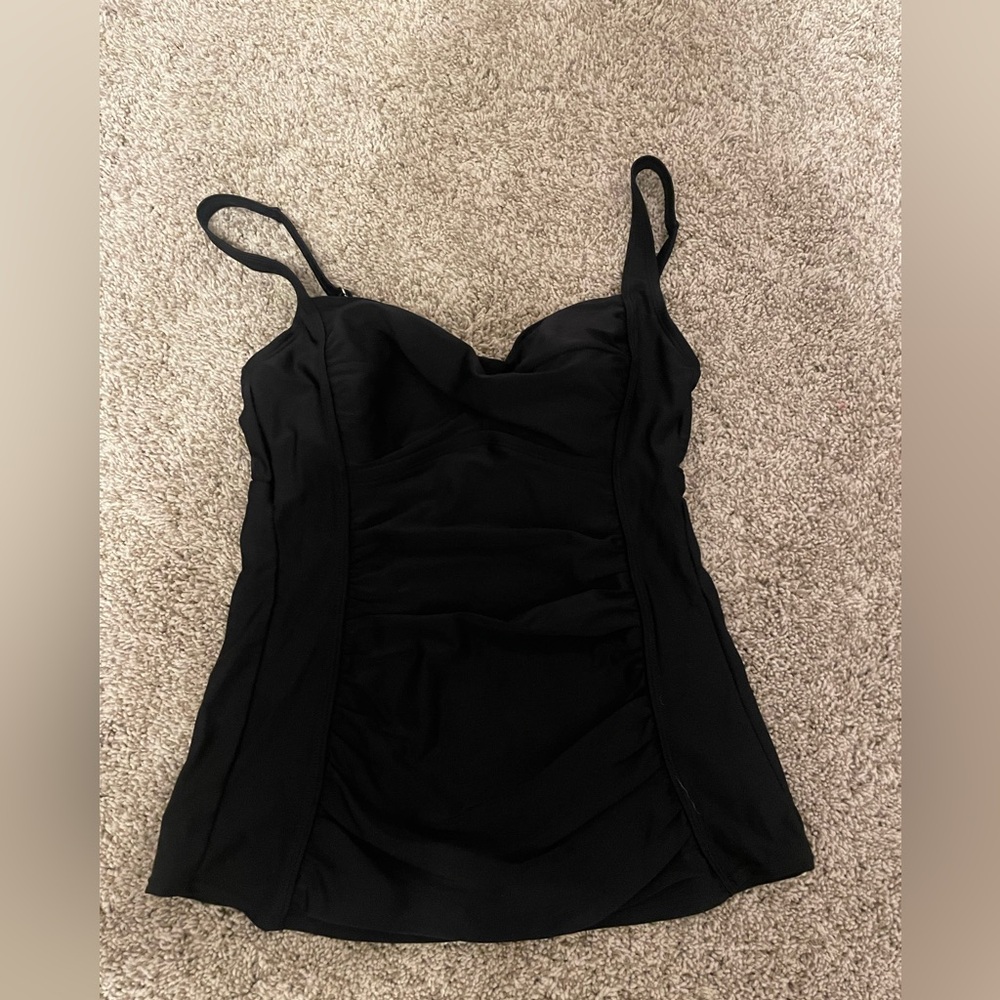 Merona Women's Tankini Swimsuit top